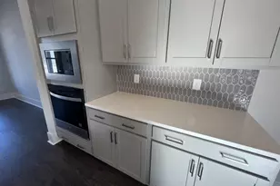 176 Crimson Feather Dr, Jefferson, GA 30549 - Photo 13