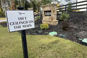 176 Crimson Feather Dr, Jefferson, GA 30549 - Photo 33