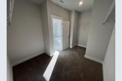 176 Crimson Feather Drive, Jefferson, GA 30549 - Photo 27