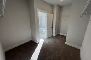 176 Crimson Feather Dr, Jefferson, GA 30549 - Photo 27