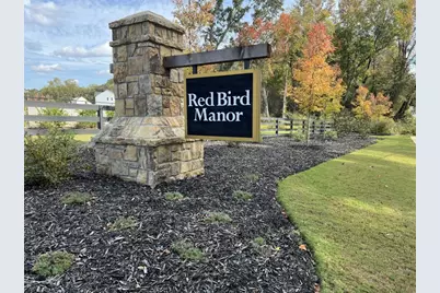 176 Crimson Feather Drive, Jefferson, GA 30549 - Photo 37