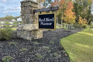 176 Crimson Feather Dr, Jefferson, GA 30549 - Photo 37