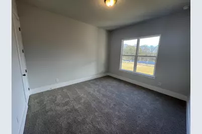 176 Crimson Feather Drive, Jefferson, GA 30549 - Photo 17