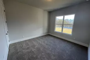 176 Crimson Feather Dr, Jefferson, GA 30549 - Photo 17