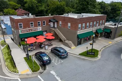 176 Crimson Feather Drive, Jefferson, GA 30549 - Photo 47