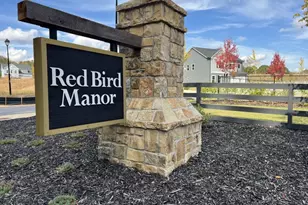 176 Crimson Feather Dr, Jefferson, GA 30549 - Photo 39