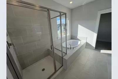 176 Crimson Feather Drive, Jefferson, GA 30549 - Photo 25