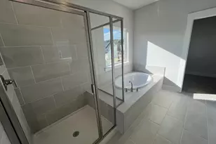 176 Crimson Feather Dr, Jefferson, GA 30549 - Photo 25