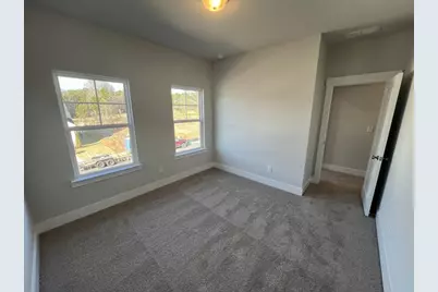 176 Crimson Feather Drive, Jefferson, GA 30549 - Photo 29