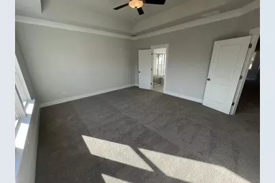 176 Crimson Feather Drive, Jefferson, GA 30549 - Photo 23