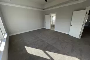 176 Crimson Feather Dr, Jefferson, GA 30549 - Photo 23