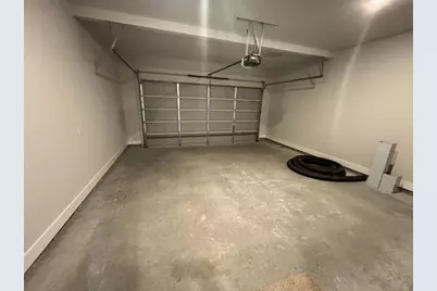 176 Crimson Feather Drive, Jefferson, GA 30549 - Photo 19