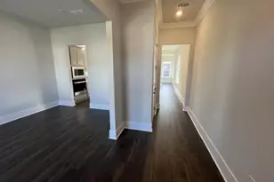 176 Crimson Feather Dr, Jefferson, GA 30549 - Photo 9