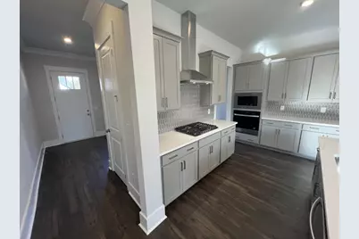 176 Crimson Feather Drive, Jefferson, GA 30549 - Photo 11