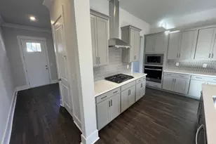 176 Crimson Feather Dr, Jefferson, GA 30549 - Photo 11