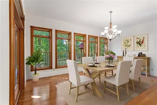 95 Fern Ct, Stockbridge, GA 30281 - Photo 21