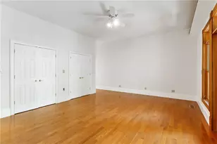 95 Fern Ct, Stockbridge, GA 30281 - Photo 49