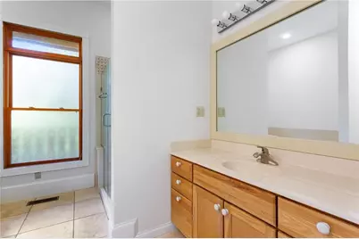 95 Fern Court, Stockbridge, GA 30281 - Photo 37