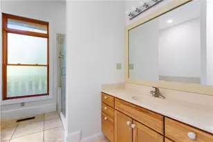 95 Fern Ct, Stockbridge, GA 30281 - Photo 37