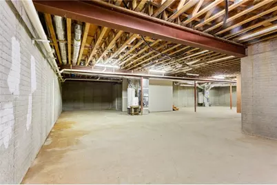 95 Fern Court, Stockbridge, GA 30281 - Photo 53