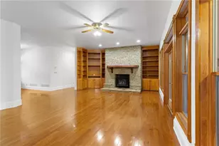 95 Fern Ct, Stockbridge, GA 30281 - Photo 11