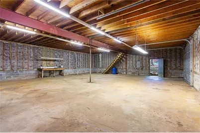 95 Fern Court, Stockbridge, GA 30281 - Photo 63