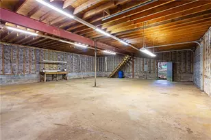 95 Fern Ct, Stockbridge, GA 30281 - Photo 63