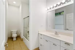 95 Fern Ct, Stockbridge, GA 30281 - Photo 43