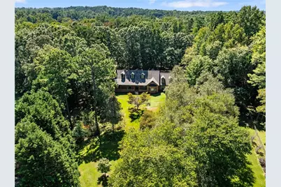 95 Fern Court, Stockbridge, GA 30281 - Photo 75