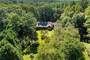 95 Fern Ct, Stockbridge, GA 30281 - Photo 75