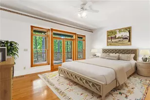 95 Fern Ct, Stockbridge, GA 30281 - Photo 29