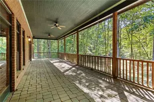 95 Fern Ct, Stockbridge, GA 30281 - Photo 27