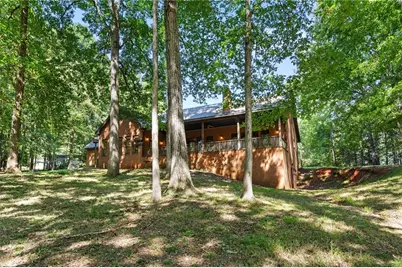 95 Fern Court, Stockbridge, GA 30281 - Photo 71