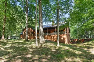 95 Fern Ct, Stockbridge, GA 30281 - Photo 71