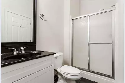 95 Fern Court, Stockbridge, GA 30281 - Photo 37