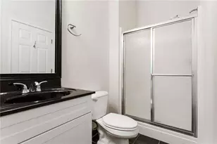 95 Fern Ct, Stockbridge, GA 30281 - Photo 37