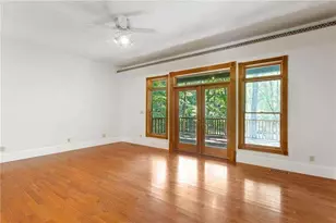 95 Fern Ct, Stockbridge, GA 30281 - Photo 39