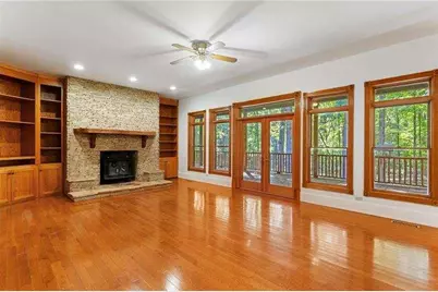 95 Fern Court, Stockbridge, GA 30281 - Photo 13