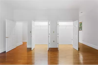 95 Fern Court, Stockbridge, GA 30281 - Photo 33