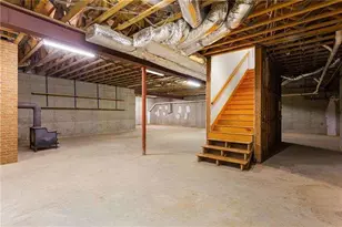 95 Fern Ct, Stockbridge, GA 30281 - Photo 49