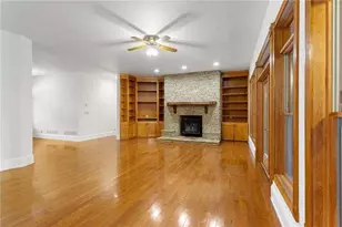 95 Fern Ct, Stockbridge, GA 30281 - Photo 9