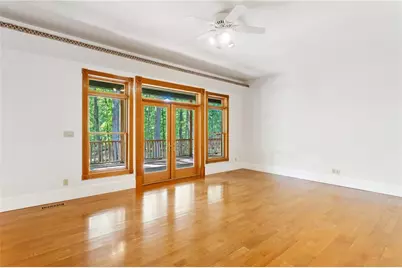 95 Fern Court, Stockbridge, GA 30281 - Photo 31