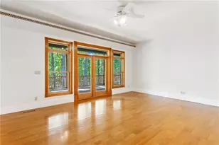 95 Fern Ct, Stockbridge, GA 30281 - Photo 31