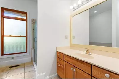 95 Fern Court, Stockbridge, GA 30281 - Photo 43