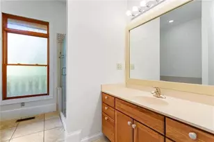 95 Fern Ct, Stockbridge, GA 30281 - Photo 43