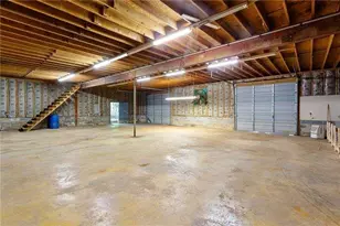 95 Fern Ct, Stockbridge, GA 30281 - Photo 63