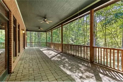 95 Fern Court, Stockbridge, GA 30281 - Photo 27