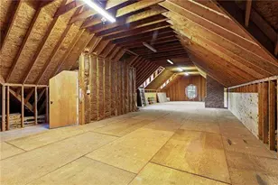 95 Fern Ct, Stockbridge, GA 30281 - Photo 53