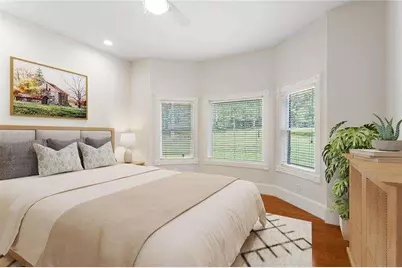 95 Fern Court, Stockbridge, GA 30281 - Photo 29