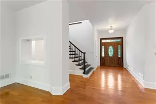 95 Fern Ct, Stockbridge, GA 30281 - Photo 5